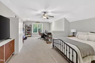 1104 Lassiter Hill Ln, Fuquay Varina, NC 27526 - Photo 56