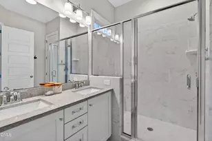 1104 Lassiter Hill Ln, Fuquay Varina, NC 27526 - Photo 50