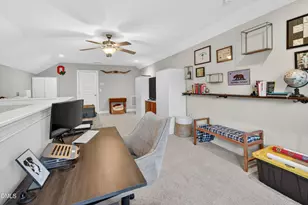 1104 Lassiter Hill Ln, Fuquay Varina, NC 27526 - Photo 52