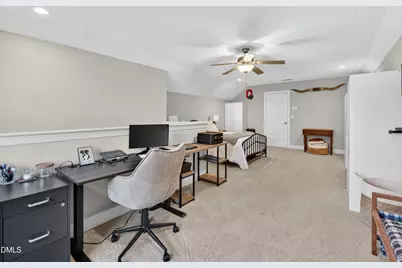 1104 Lassiter Hill Lane, Fuquay-Varina, NC 27526 - Photo 56