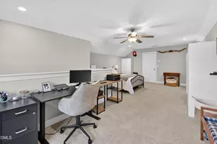 1104 Lassiter Hill Ln, Fuquay-Varina, NC 27526 - Photo 56