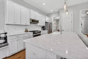 1104 Lassiter Hill Ln, Fuquay Varina, NC 27526 - Photo 26