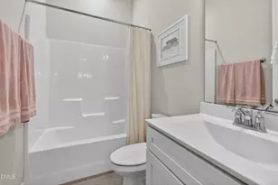 1104 Lassiter Hill Ln, Fuquay Varina, NC 27526 - Photo 14
