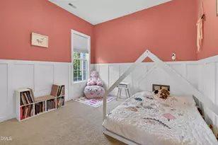1104 Lassiter Hill Ln, Fuquay Varina, NC 27526 - Photo 18