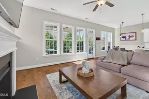 1104 Lassiter Hill Ln, Fuquay-Varina, NC 27526 - Photo 38