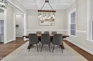 1104 Lassiter Hill Ln, Fuquay-Varina, NC 27526 - Photo 10