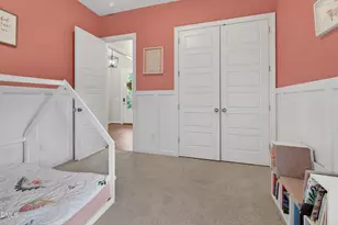 1104 Lassiter Hill Ln, Fuquay Varina, NC 27526 - Photo 20