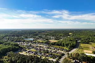 1104 Lassiter Hill Ln, Fuquay-Varina, NC 27526 - Photo 72