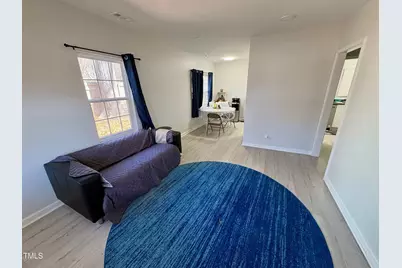 4309 S Alston Avenue, Durham, NC 27713 - Photo 8