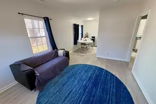 4309 S Alston Ave, Durham, NC 27713 - Photo 8