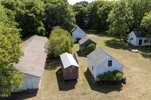 3679 Oak Lawn Farm Rd, Oxford, NC 27565 - Photo 74