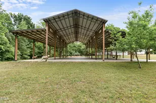 3679 Oak Lawn Farm Rd, Oxford, NC 27565 - Photo 38