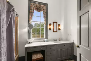 3679 Oak Lawn Farm Rd, Oxford, NC 27565 - Photo 28