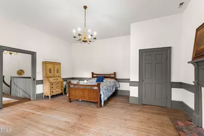 3679 Oak Lawn Farm Road, Oxford, NC 27565 - Photo 30