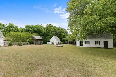3679 Oak Lawn Farm Road, Oxford, NC 27565 - Photo 66