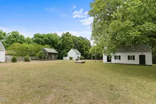 3679 Oak Lawn Farm Rd, Oxford, NC 27565 - Photo 66