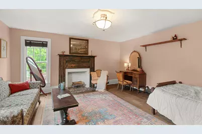3679 Oak Lawn Farm Road, Oxford, NC 27565 - Photo 18