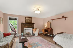 3679 Oak Lawn Farm Rd, Oxford, NC 27565 - Photo 18