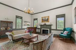 3679 Oak Lawn Farm Rd, Oxford, NC 27565 - Photo 6