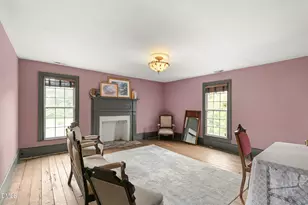 3679 Oak Lawn Farm Rd, Oxford, NC 27565 - Photo 20