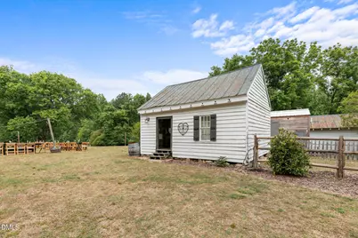 3679 Oak Lawn Farm Road, Oxford, NC 27565 - Photo 62