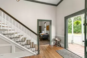 3679 Oak Lawn Farm Rd, Oxford, NC 27565 - Photo 8