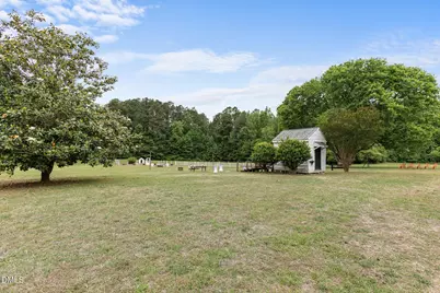 3679 Oak Lawn Farm Road, Oxford, NC 27565 - Photo 48
