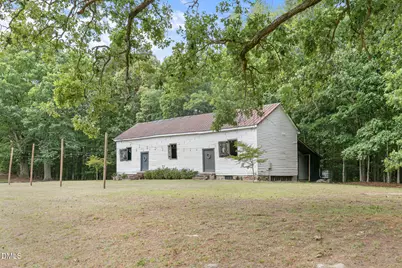 3679 Oak Lawn Farm Road, Oxford, NC 27565 - Photo 68