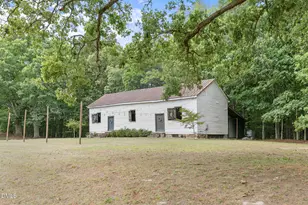 3679 Oak Lawn Farm Rd, Oxford, NC 27565 - Photo 68