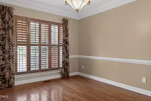 108 Shadow Oak Ln, Fayetteville, NC 28303 - Photo 10