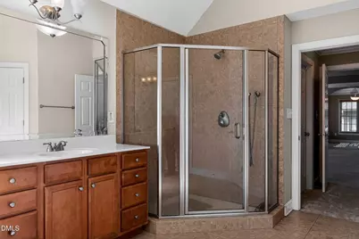 108 Shadow Oak Lane, Fayetteville, NC 28303 - Photo 14