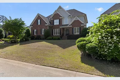 108 Shadow Oak Lane, Fayetteville, NC 28303 - Photo 2