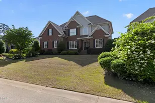 108 Shadow Oak Ln, Fayetteville, NC 28303 - Photo 2