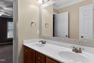 108 Shadow Oak Ln, Fayetteville, NC 28303 - Photo 18