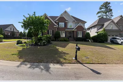 108 Shadow Oak Lane, Fayetteville, NC 28303 - Photo 1