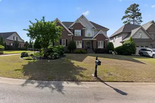 108 Shadow Oak Ln, Fayetteville, NC 28303 - Photo 1