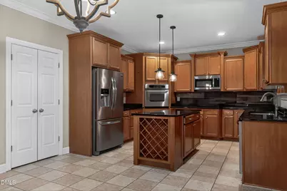 108 Shadow Oak Lane, Fayetteville, NC 28303 - Photo 6