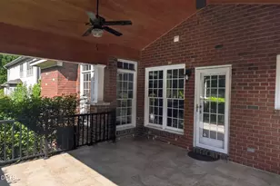 108 Shadow Oak Ln, Fayetteville, NC 28303 - Photo 22