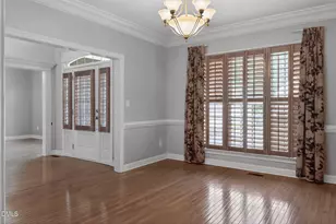 108 Shadow Oak Ln, Fayetteville, NC 28303 - Photo 4