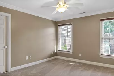 108 Shadow Oak Lane, Fayetteville, NC 28303 - Photo 12