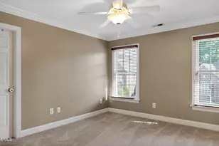 108 Shadow Oak Ln, Fayetteville, NC 28303 - Photo 12