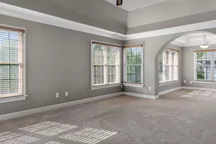 108 Shadow Oak Ln, Fayetteville, NC 28303 - Photo 8
