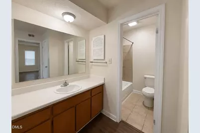 2506 Avent Ferry Road #101, Raleigh, NC 27606 - Photo 14