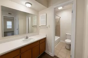 2506 Avent Ferry Rd, Raleigh, NC 27606 - Photo 14