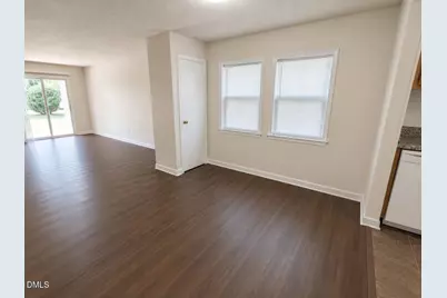 2506 Avent Ferry Road #101, Raleigh, NC 27606 - Photo 16