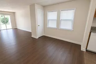 2506 Avent Ferry Rd, Raleigh, NC 27606 - Photo 16