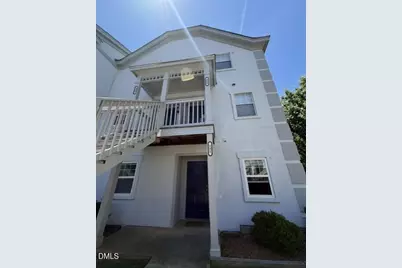 2506 Avent Ferry Road #101, Raleigh, NC 27606 - Photo 1
