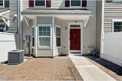 11101 Gwynn Oaks Drive #103, Raleigh, NC 27614 - Photo 2