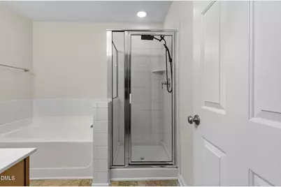 11101 Gwynn Oaks Drive #103, Raleigh, NC 27614 - Photo 20