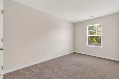 11101 Gwynn Oaks Drive #103, Raleigh, NC 27614 - Photo 14